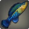 tebqeyiq smelt